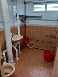 Blk 101 Kebun Baru Heights (Ang Mo Kio), HDB 5 Rooms #610107631